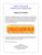 Ready by 21 pipeline graphic